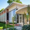 3601 Main St photo